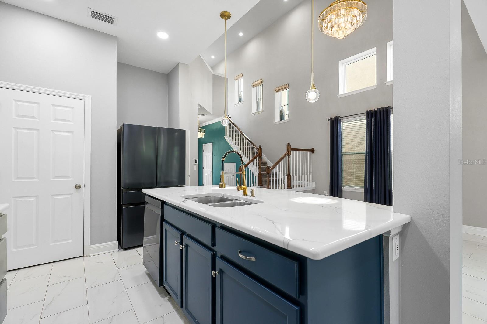 Image 6 of 50 For 14310 Barrington Stowers Drive