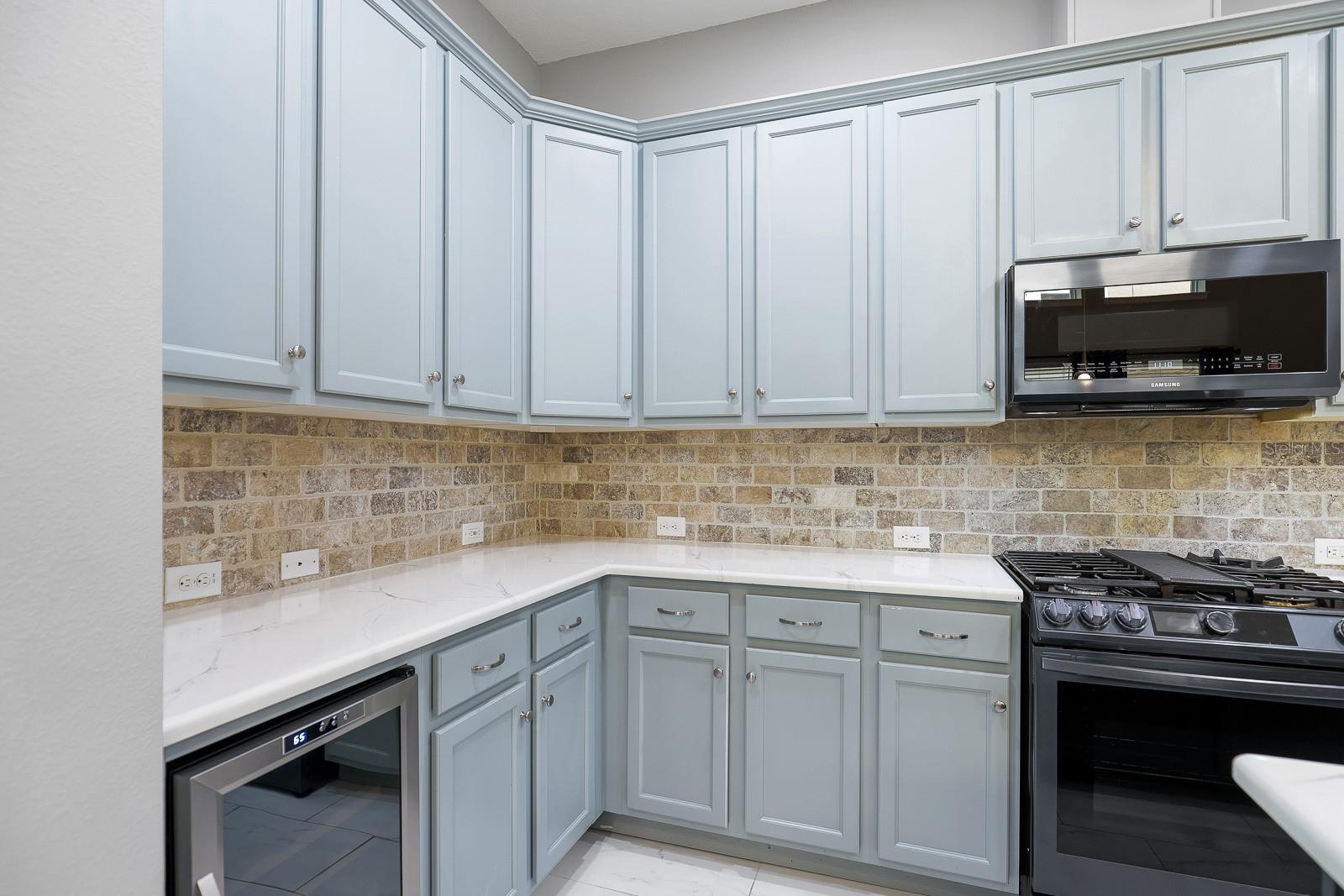 Image 7 of 50 For 14310 Barrington Stowers Drive