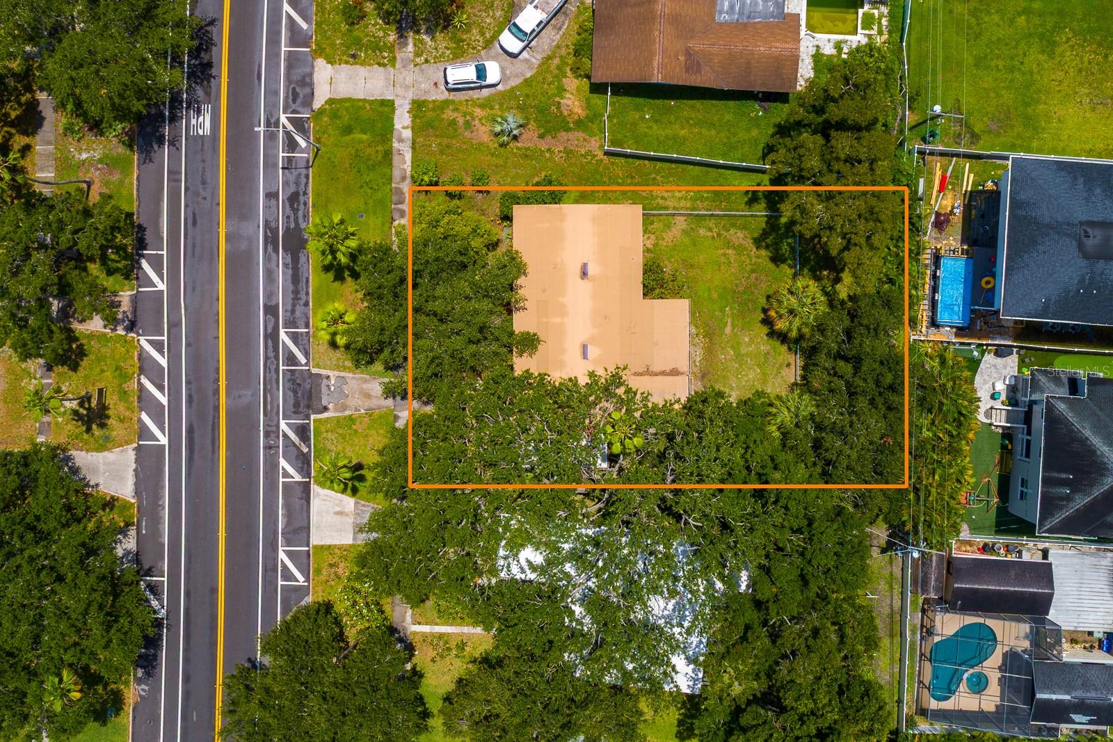 Details for 620 Davis Boulevard, TAMPA, FL 33606