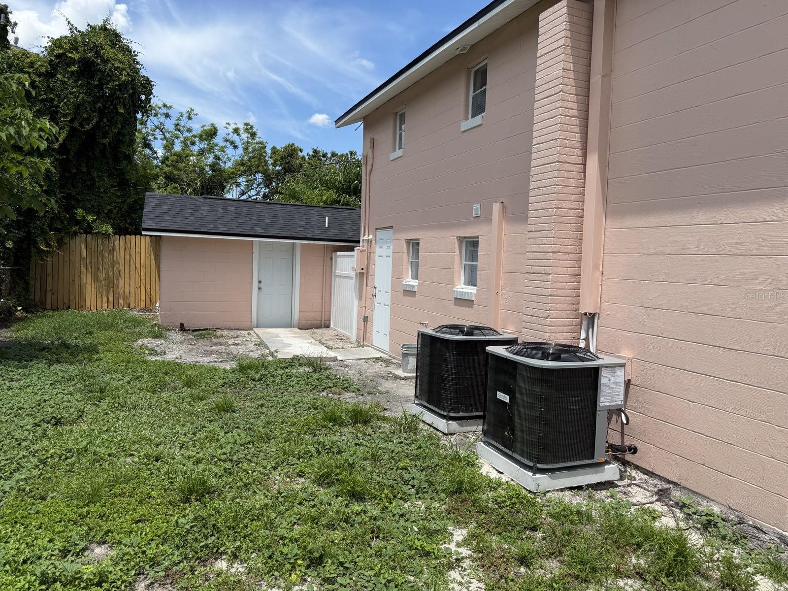 Image 11 of 30 For 2710 53rd Avenue N