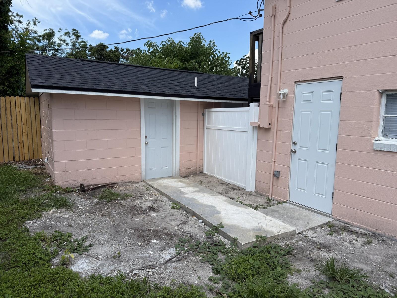 Image 12 of 30 For 2710 53rd Avenue N