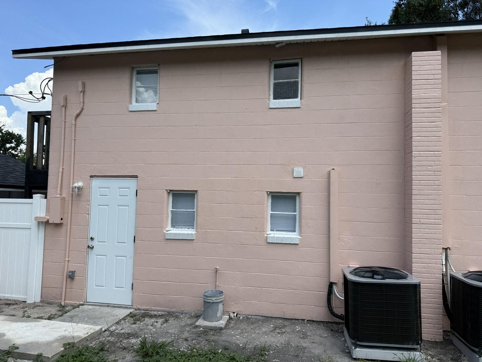 Image 13 of 30 For 2710 53rd Avenue N