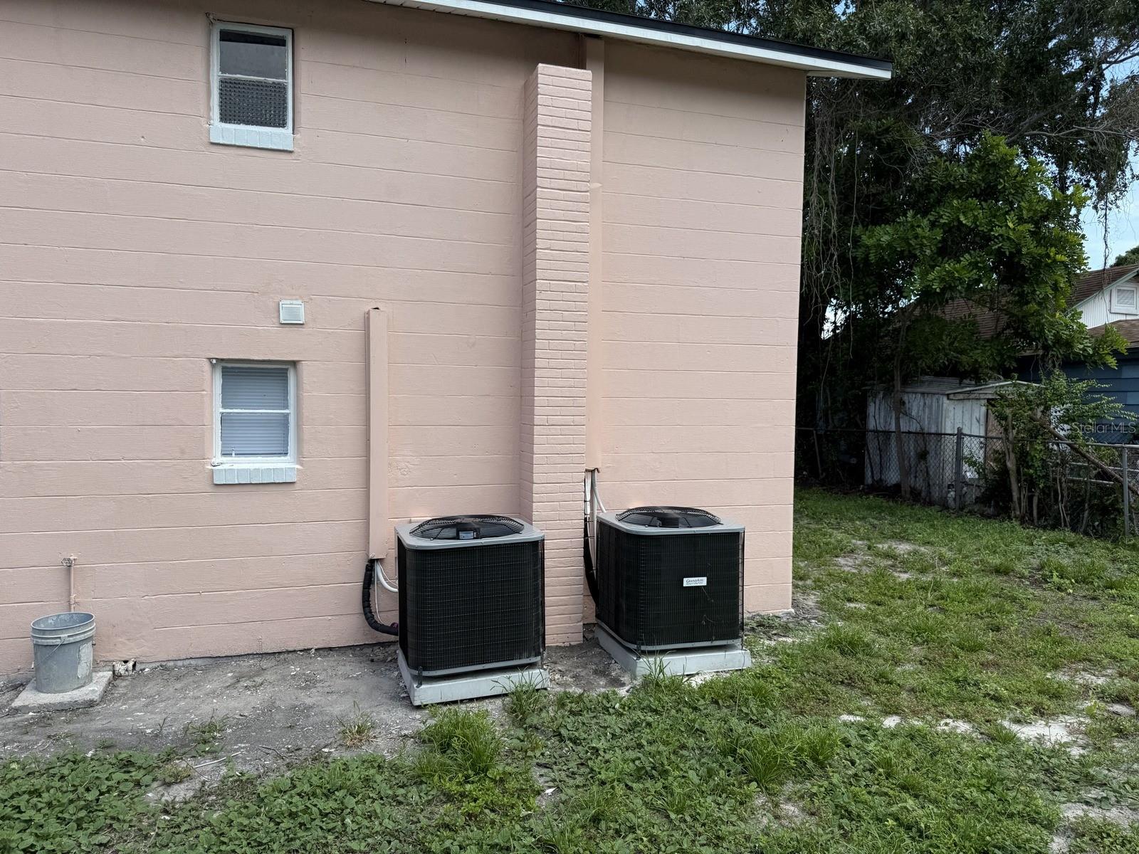 Image 14 of 30 For 2710 53rd Avenue N