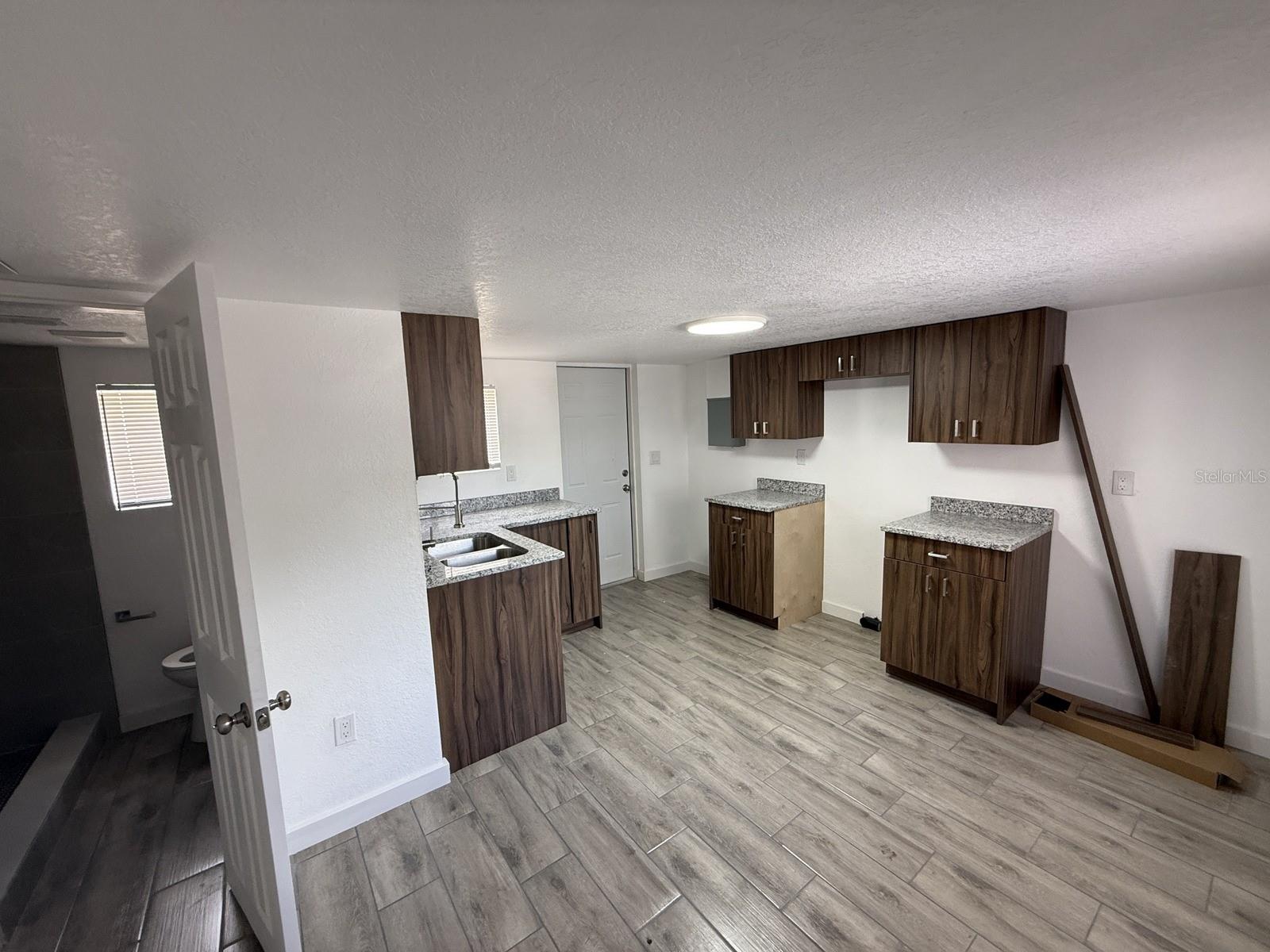 Image 17 of 30 For 2710 53rd Avenue N