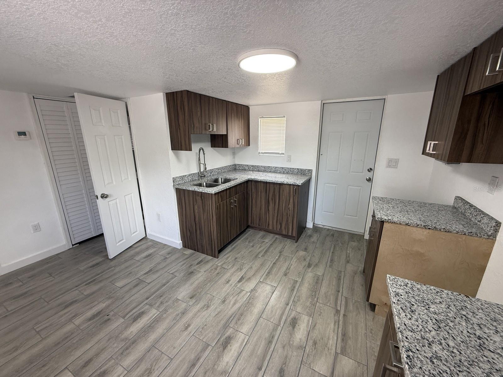 Image 18 of 30 For 2710 53rd Avenue N