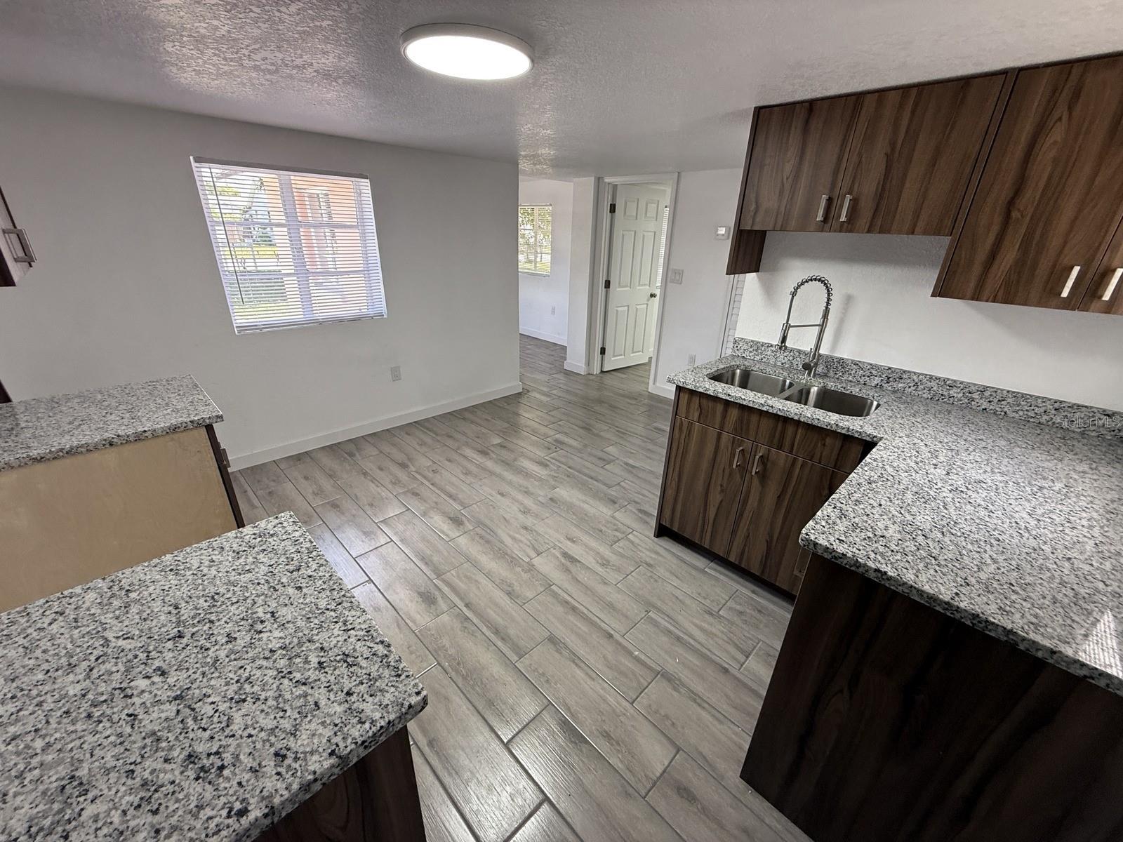 Image 19 of 30 For 2710 53rd Avenue N