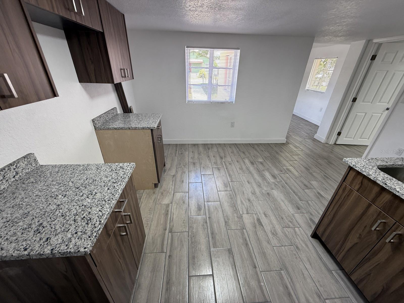 Image 20 of 30 For 2710 53rd Avenue N