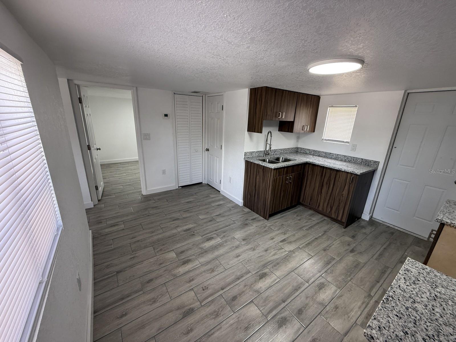 Image 21 of 30 For 2710 53rd Avenue N