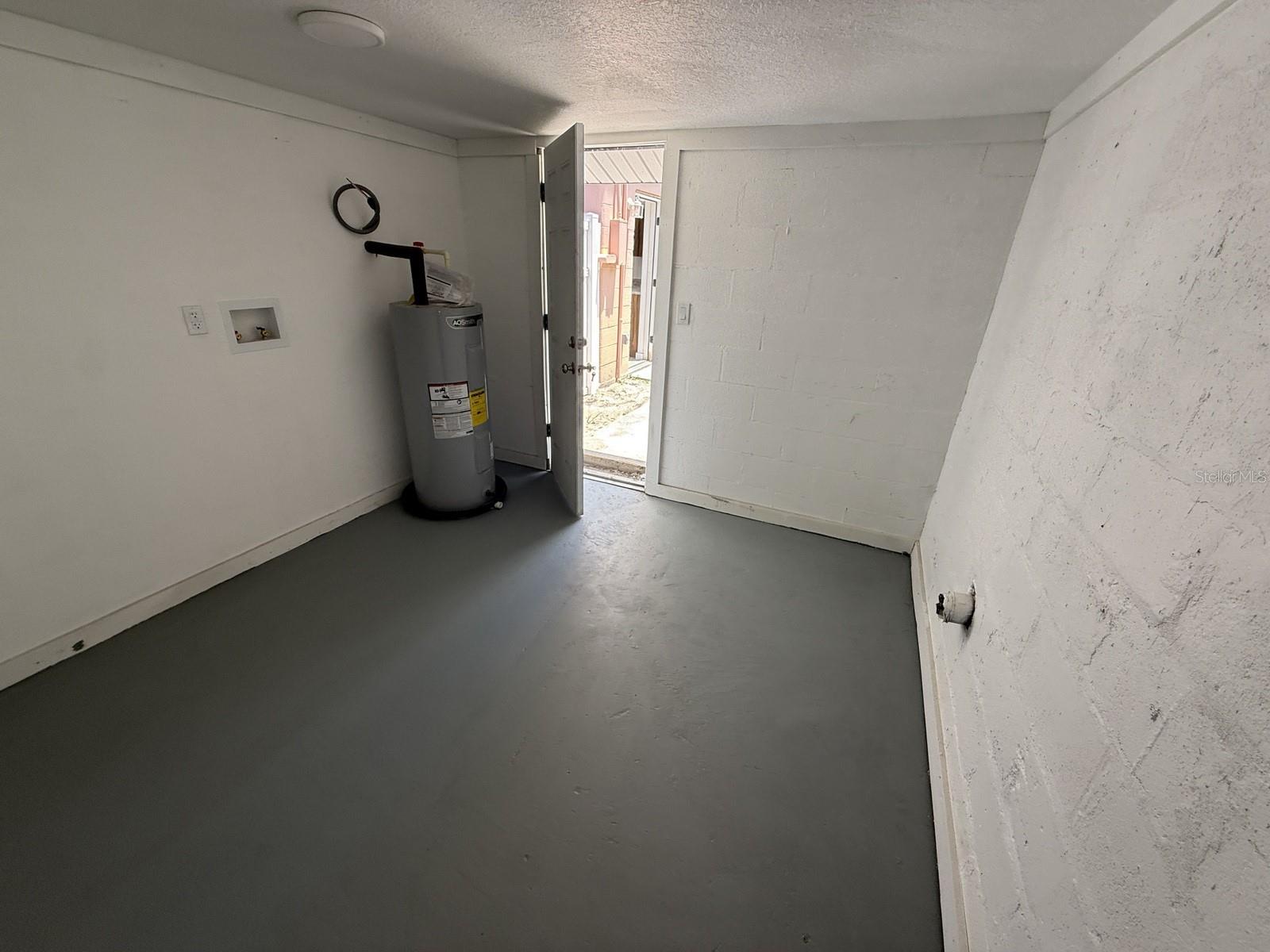 Image 29 of 30 For 2710 53rd Avenue N