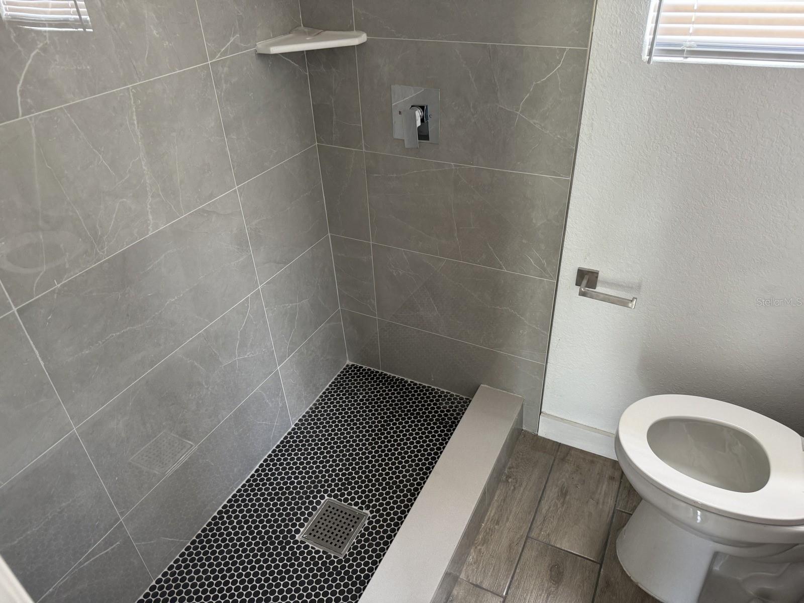 Image 30 of 30 For 2710 53rd Avenue N