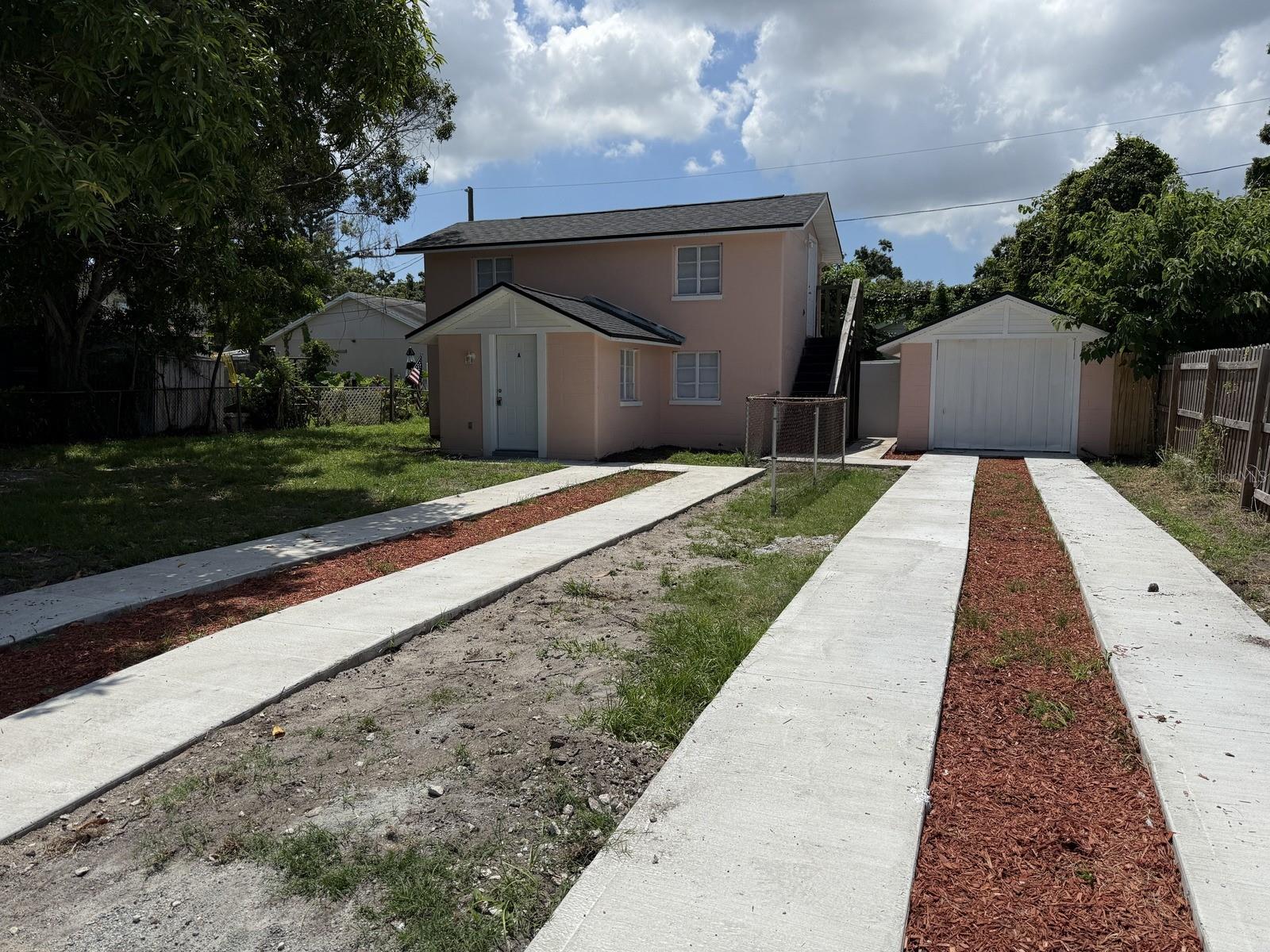 Image 5 of 30 For 2710 53rd Avenue N