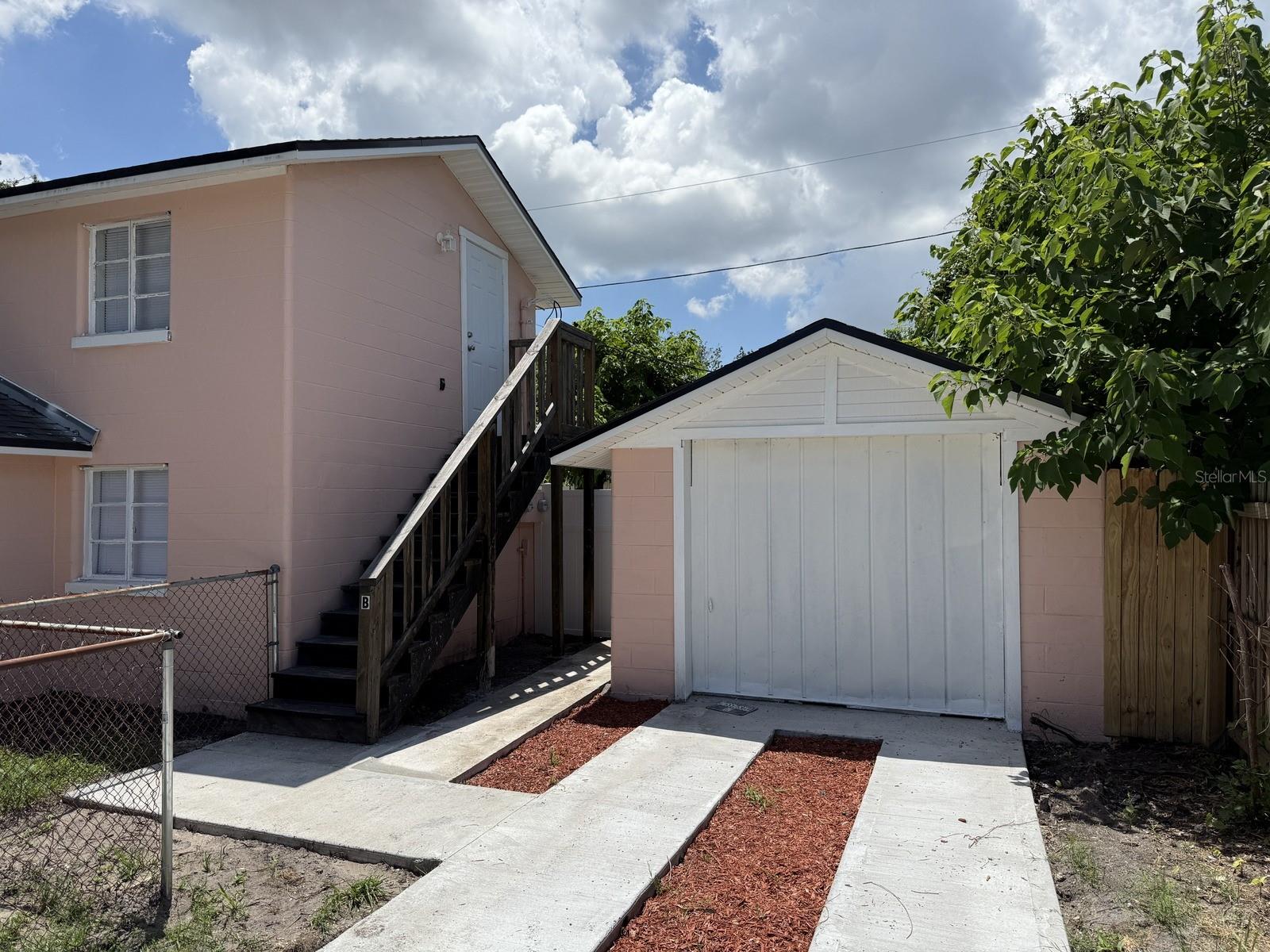 Image 6 of 30 For 2710 53rd Avenue N