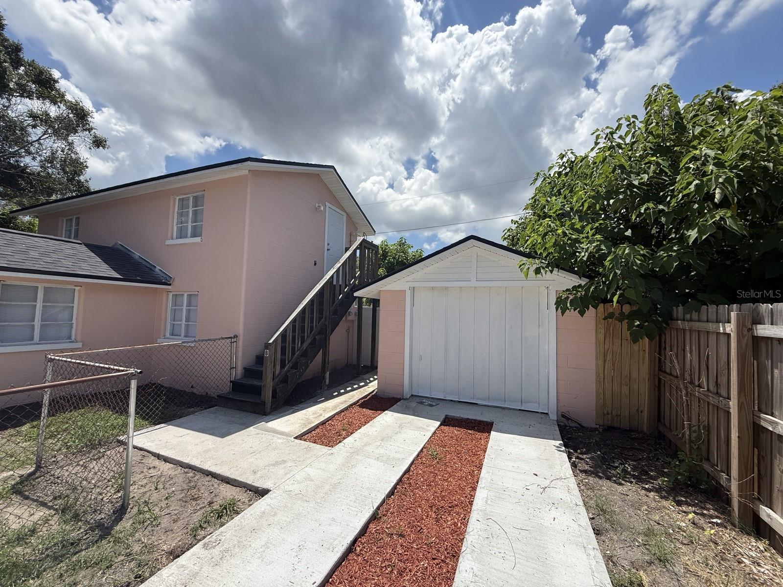 Image 7 of 30 For 2710 53rd Avenue N