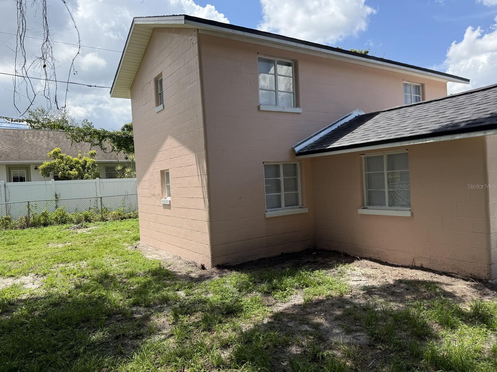 Image 9 of 30 For 2710 53rd Avenue N