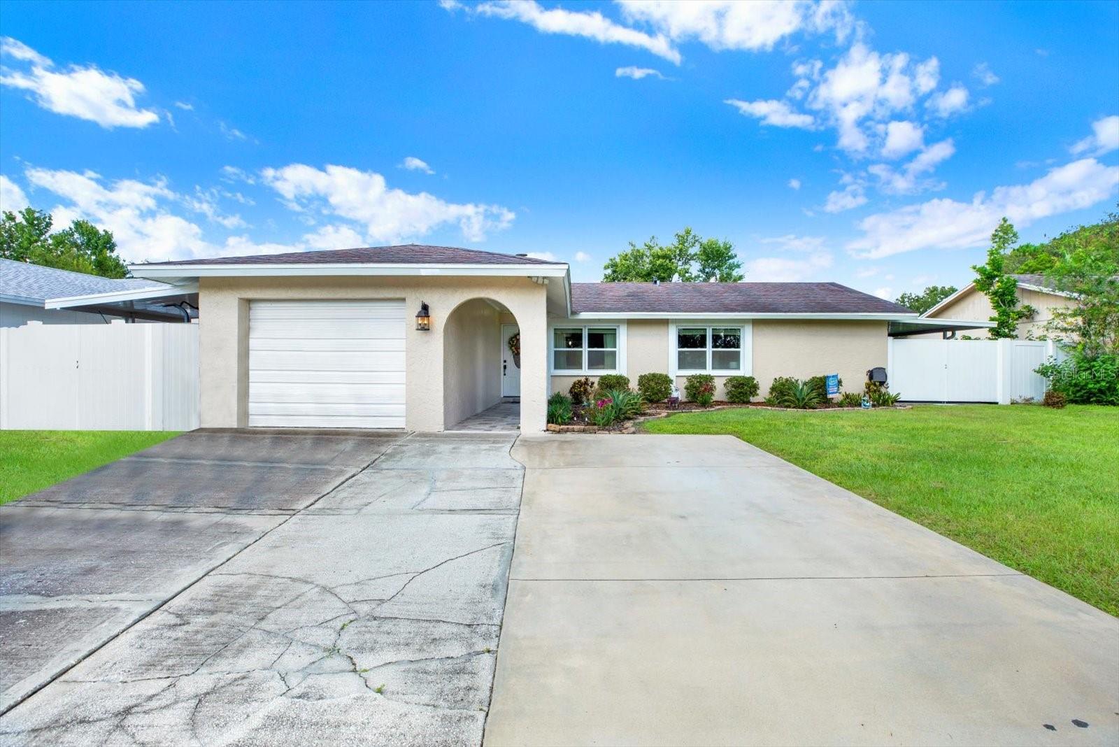 Details for 14312 Arbor Hills Road, TAMPA, FL 33625