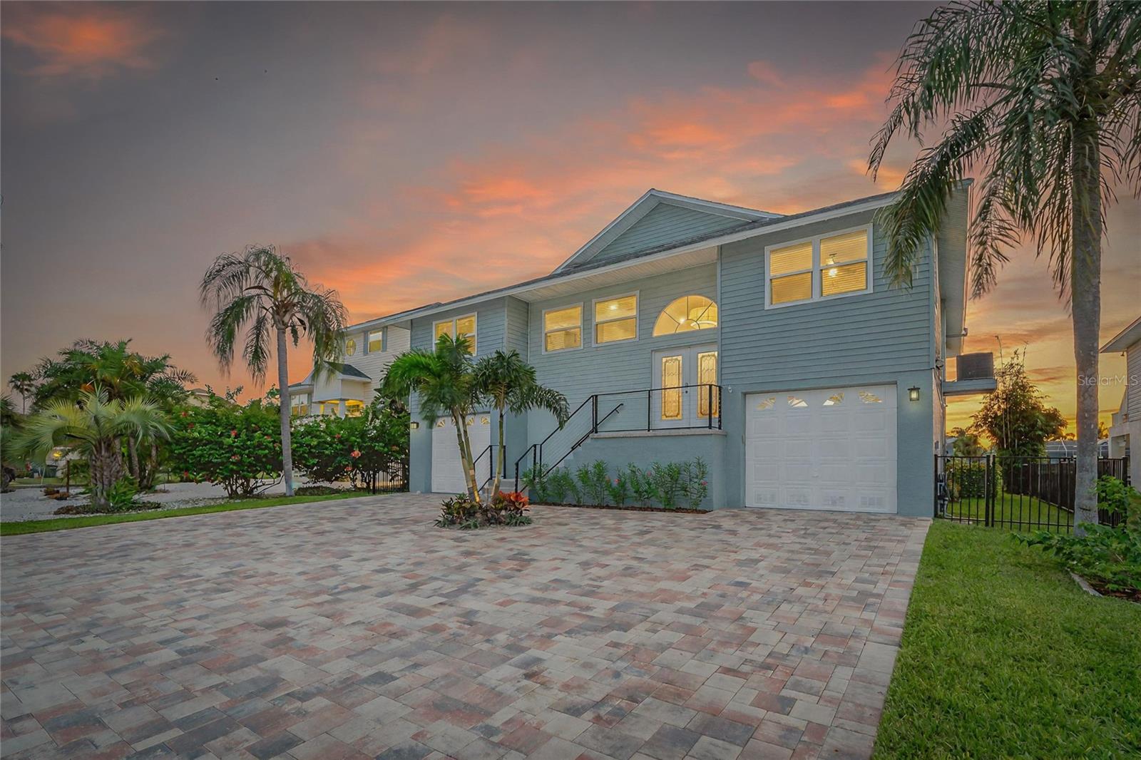 Details for 15615 Bertram Drive, HUDSON, FL 34667