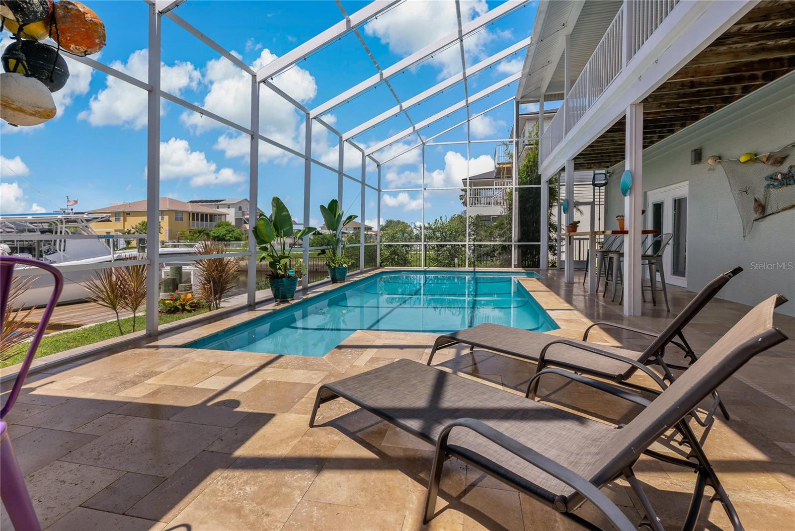 Image 10 of 75 For 15615 Bertram Drive