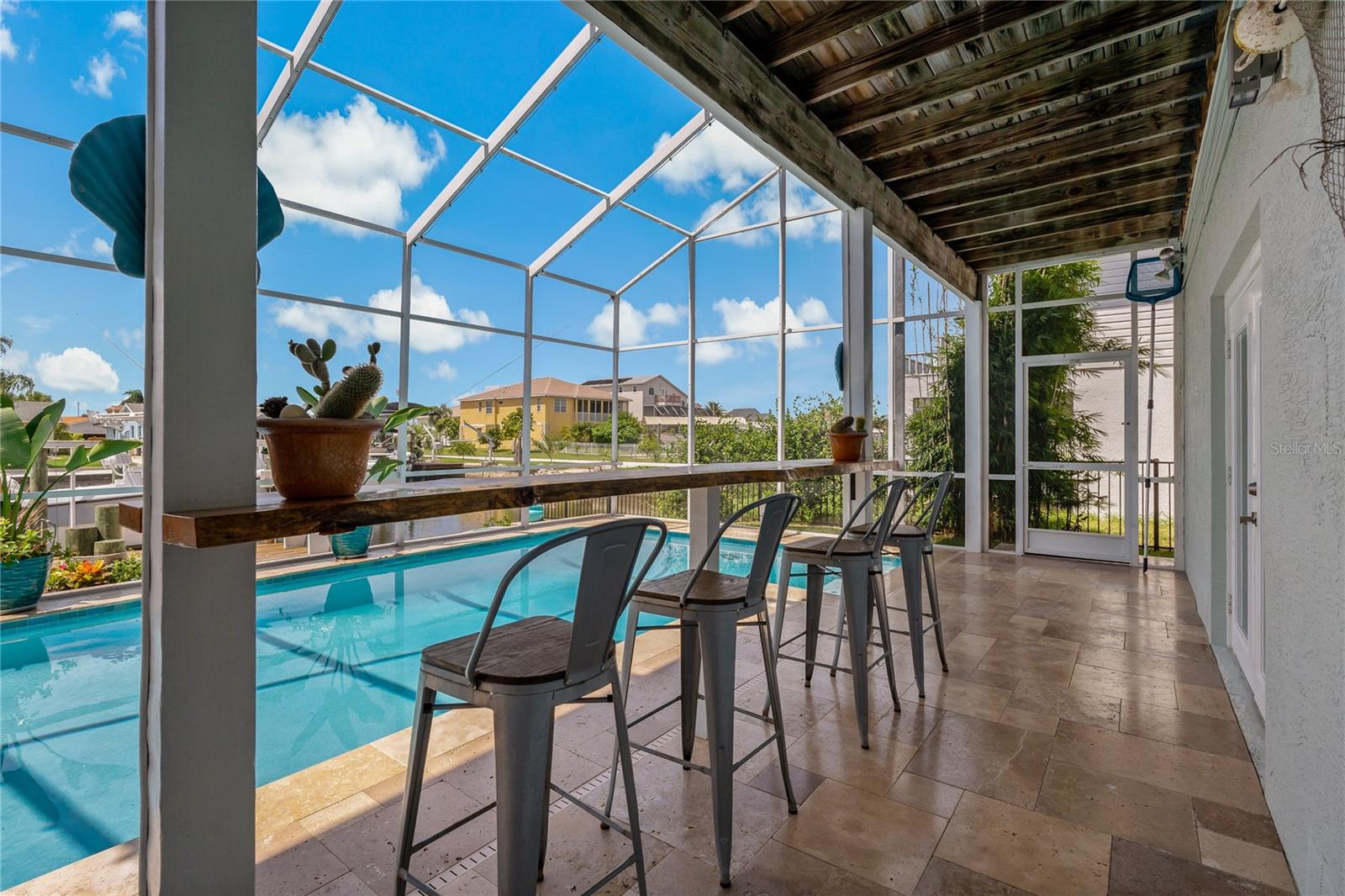 Image 11 of 75 For 15615 Bertram Drive