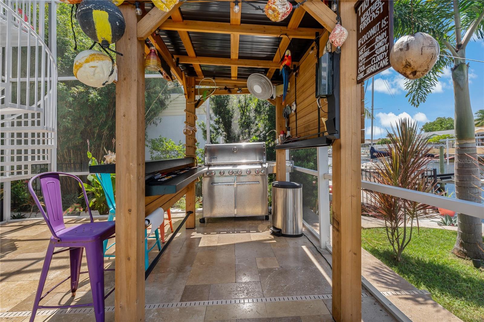 Image 13 of 75 For 15615 Bertram Drive