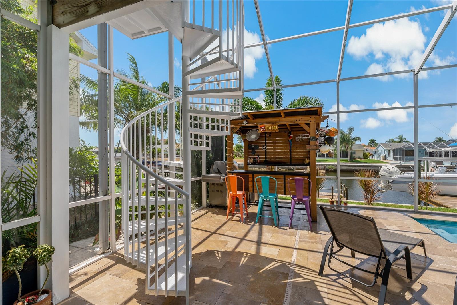 Image 14 of 75 For 15615 Bertram Drive
