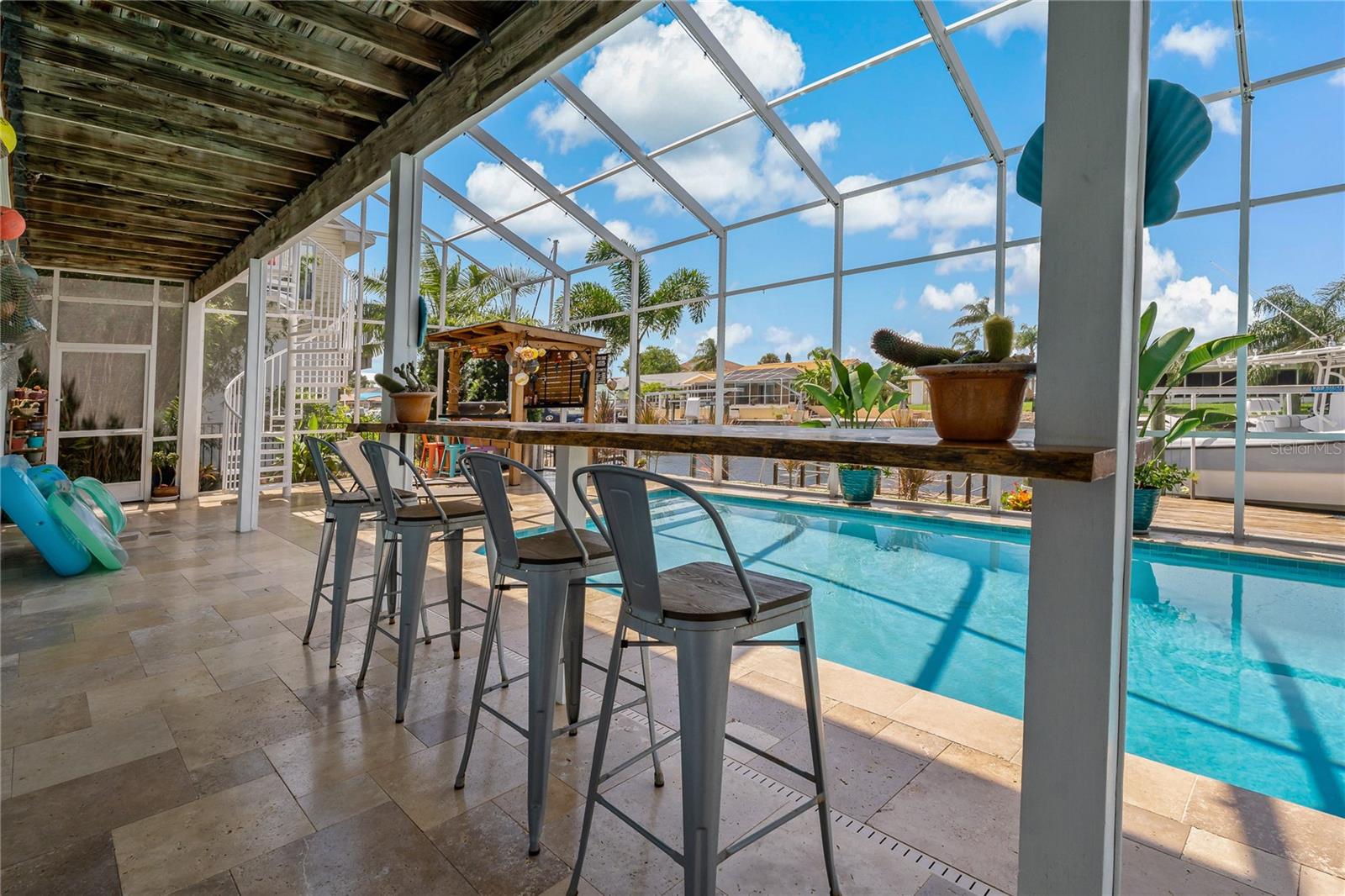Image 15 of 75 For 15615 Bertram Drive