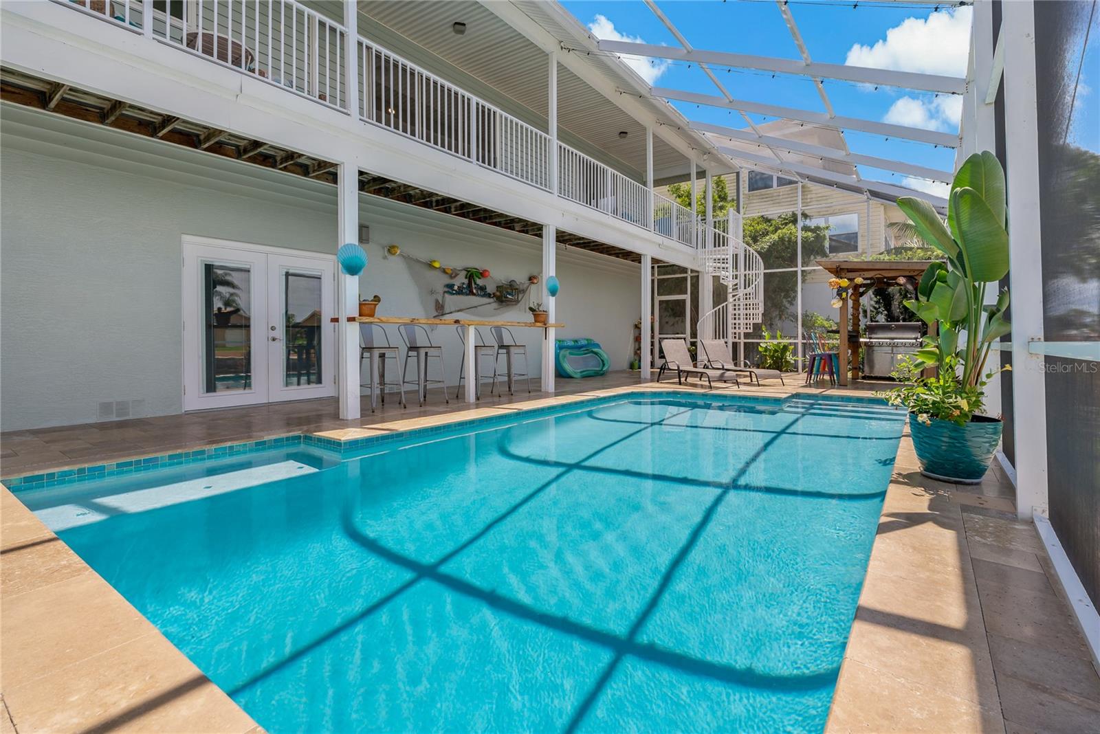 Image 16 of 75 For 15615 Bertram Drive