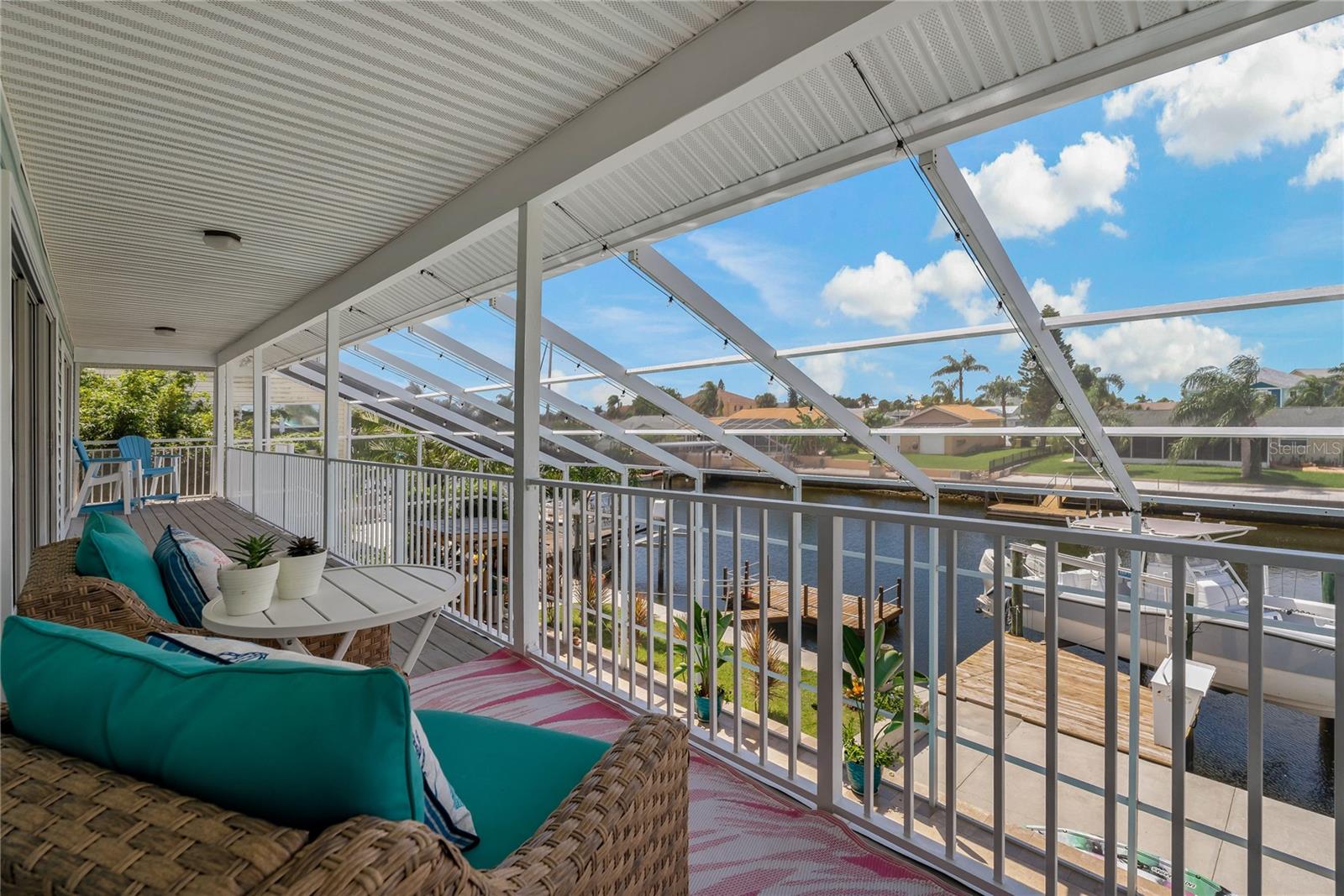 Image 18 of 75 For 15615 Bertram Drive