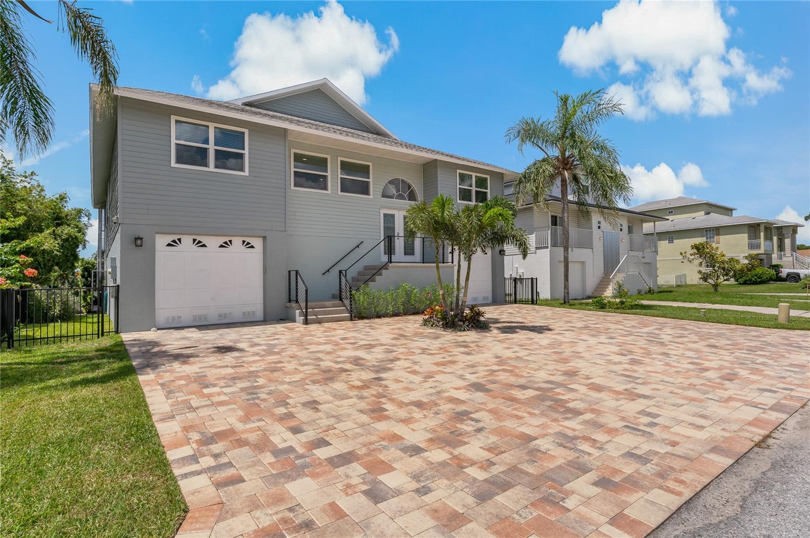 Image 3 of 75 For 15615 Bertram Drive