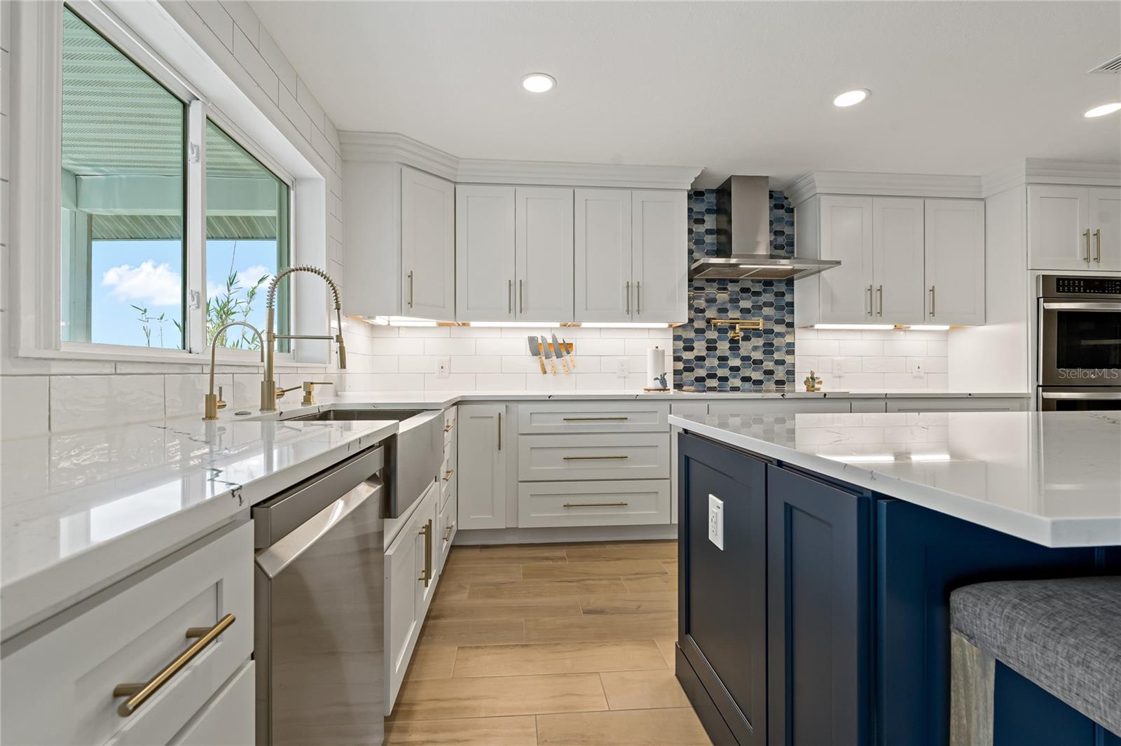 Image 30 of 75 For 15615 Bertram Drive