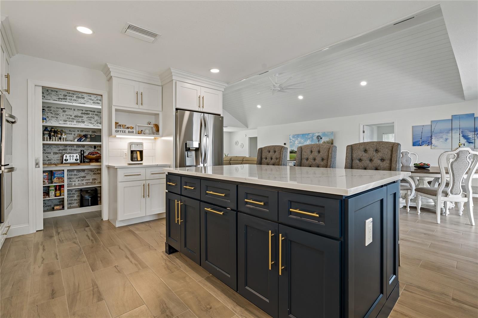 Image 31 of 75 For 15615 Bertram Drive