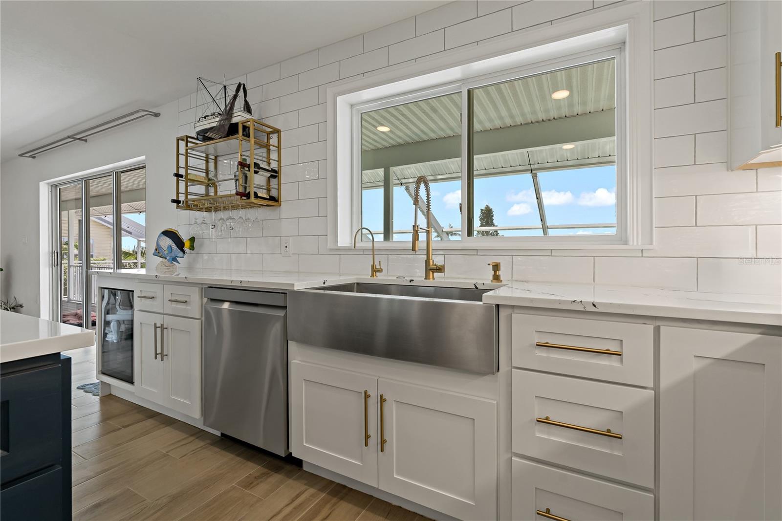 Image 33 of 75 For 15615 Bertram Drive