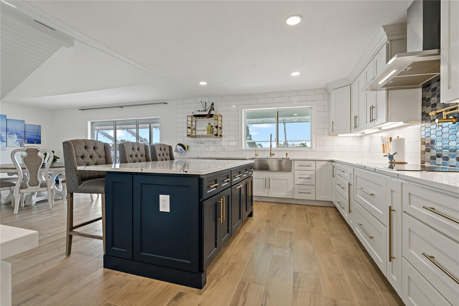 Image 35 of 75 For 15615 Bertram Drive