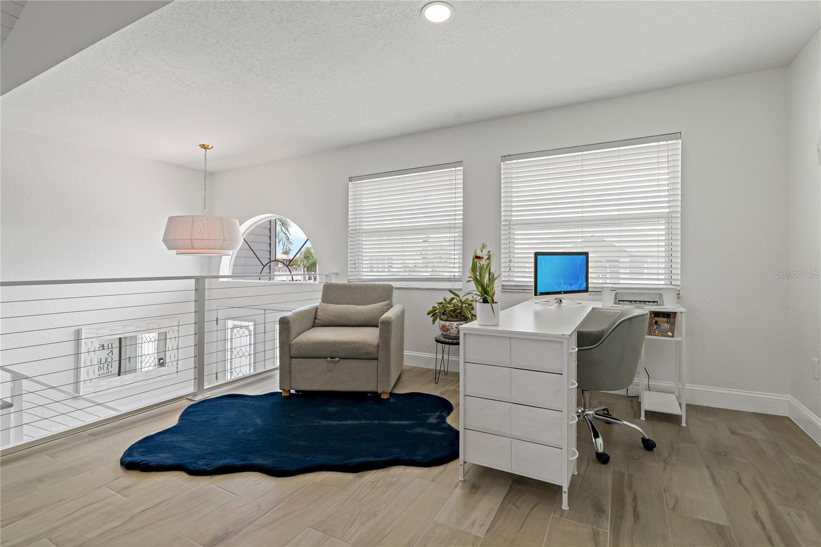 Image 36 of 75 For 15615 Bertram Drive