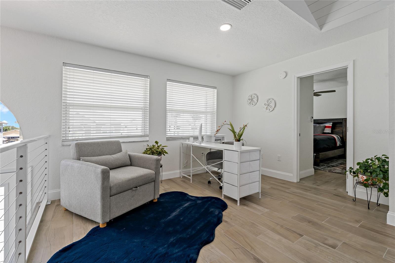 Image 37 of 75 For 15615 Bertram Drive