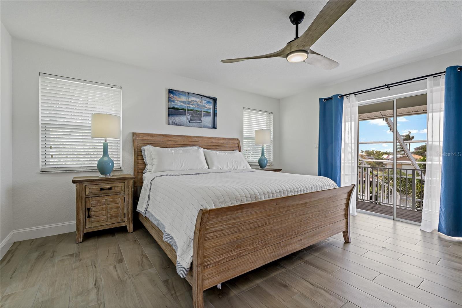 Image 38 of 75 For 15615 Bertram Drive