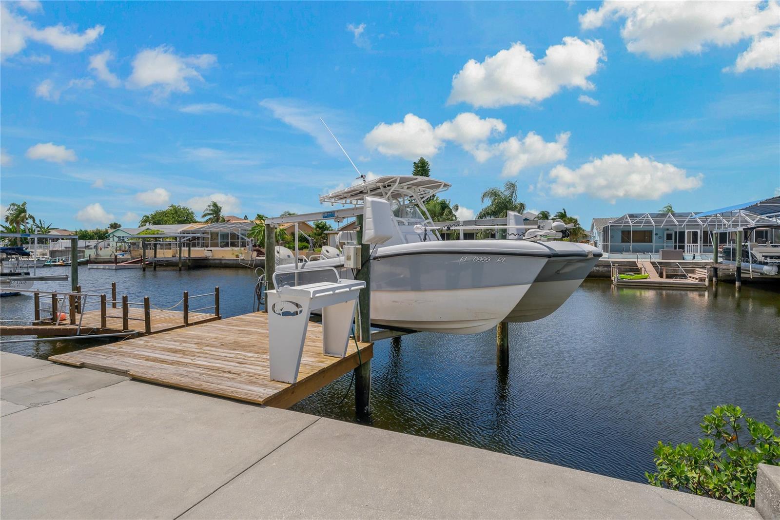 Image 4 of 75 For 15615 Bertram Drive