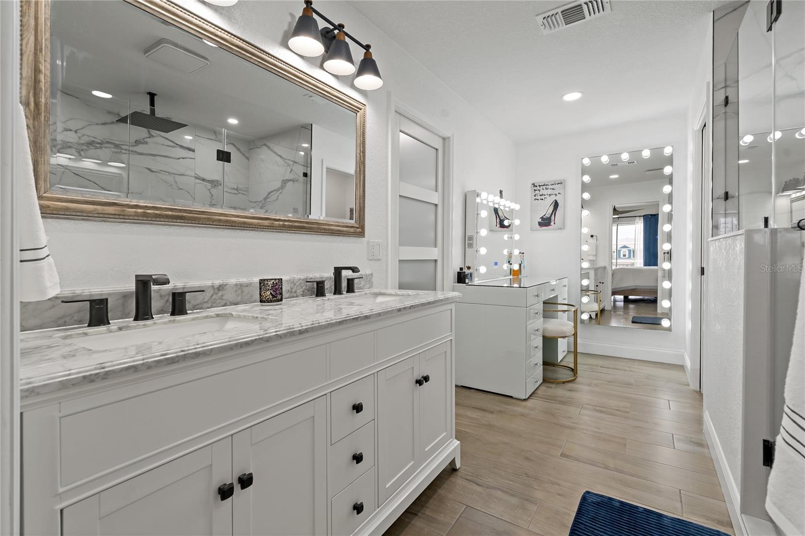 Image 41 of 75 For 15615 Bertram Drive
