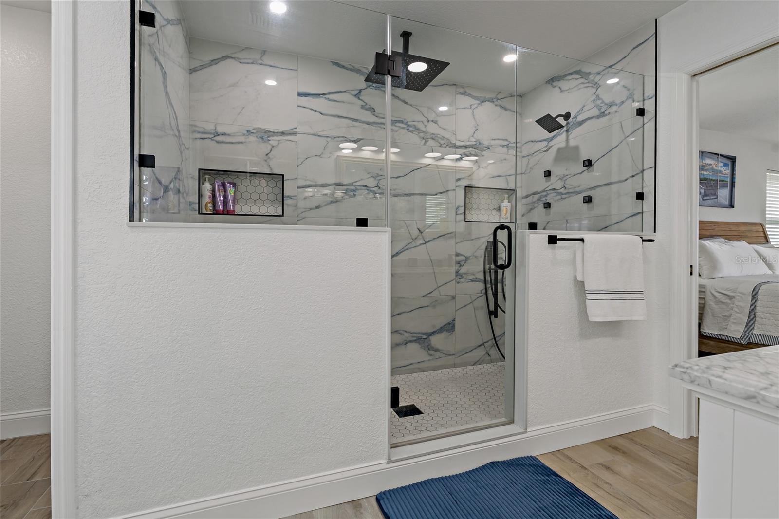 Image 43 of 75 For 15615 Bertram Drive