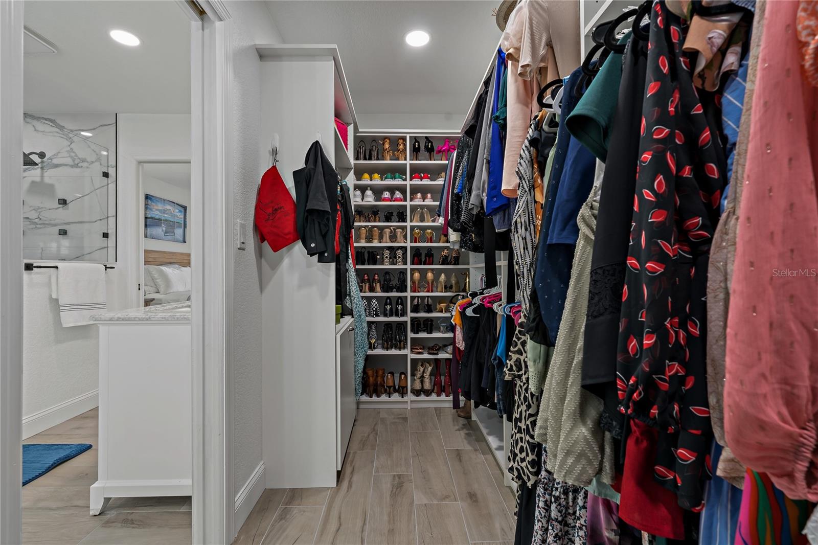 Image 45 of 75 For 15615 Bertram Drive