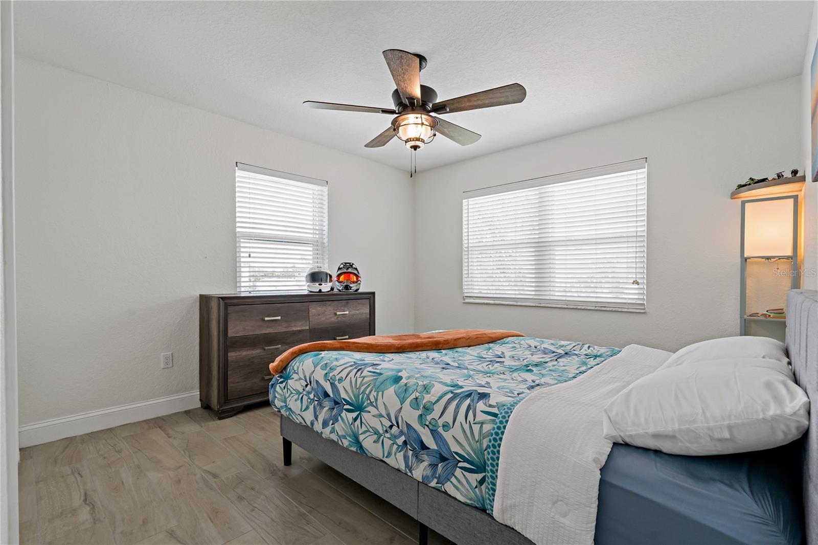 Image 48 of 75 For 15615 Bertram Drive