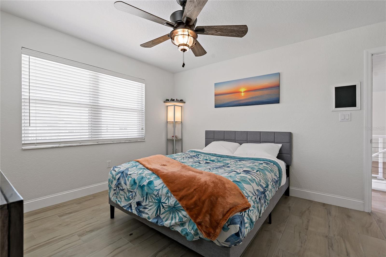 Image 49 of 75 For 15615 Bertram Drive