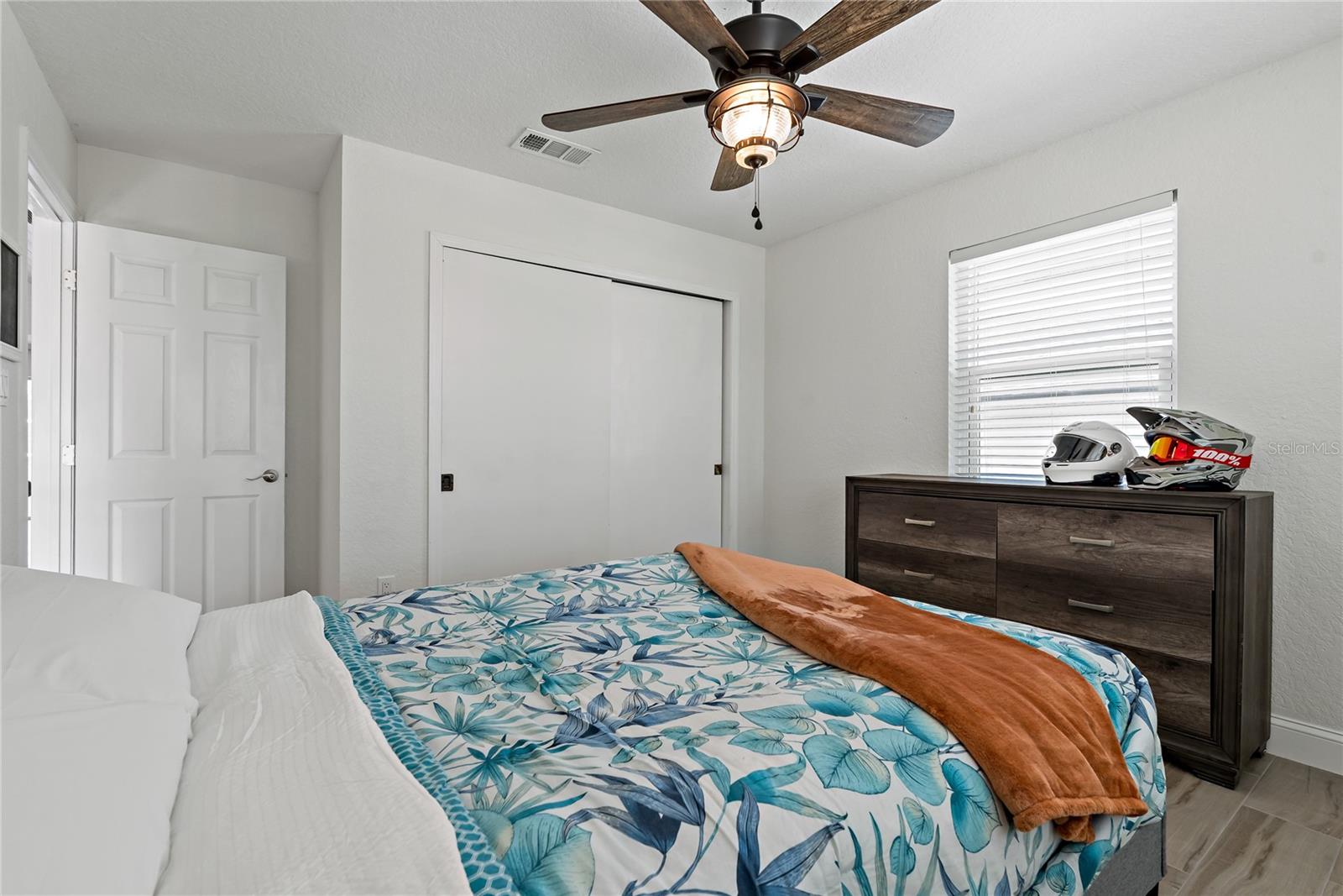 Image 50 of 75 For 15615 Bertram Drive