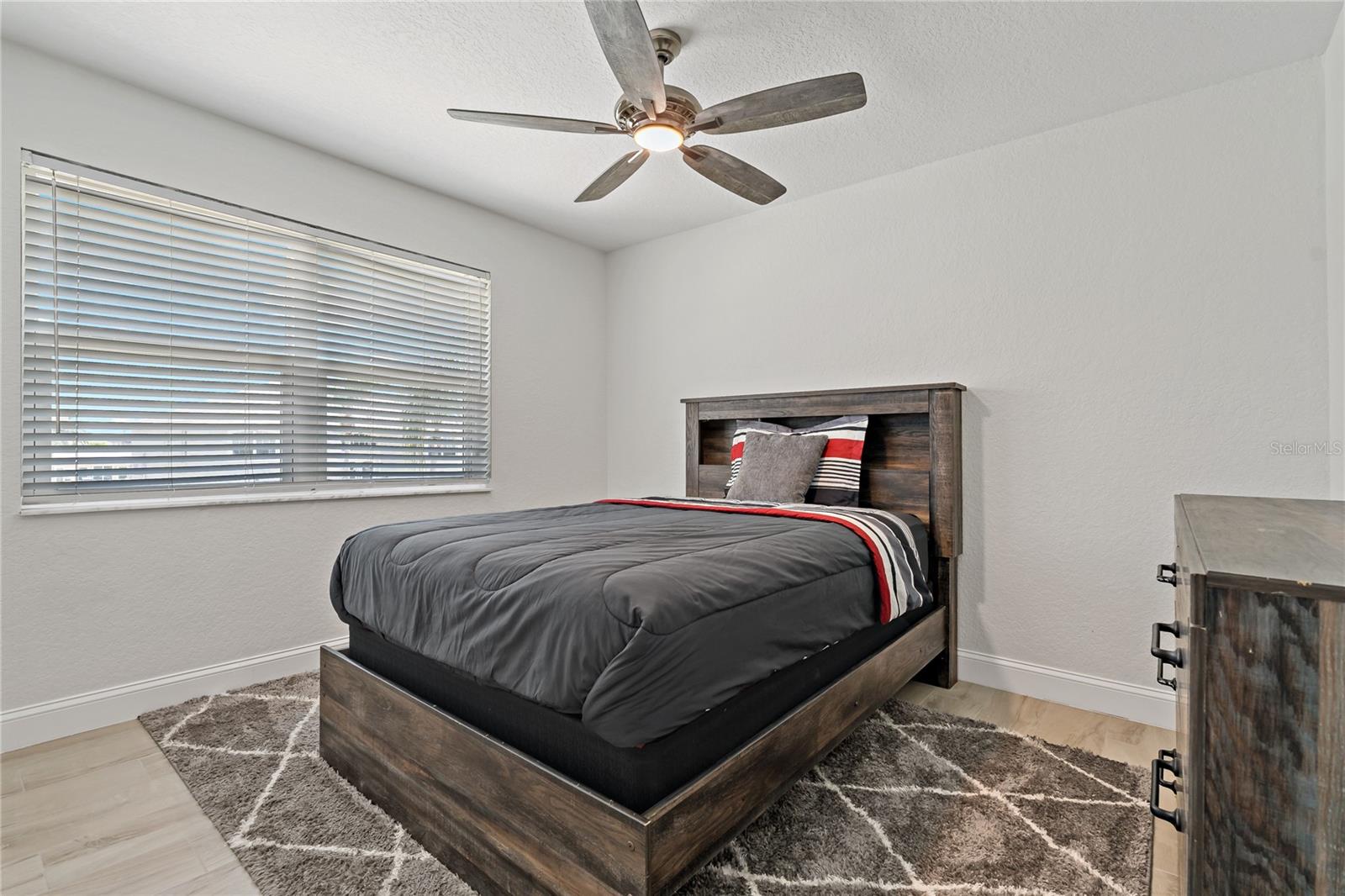 Image 51 of 75 For 15615 Bertram Drive