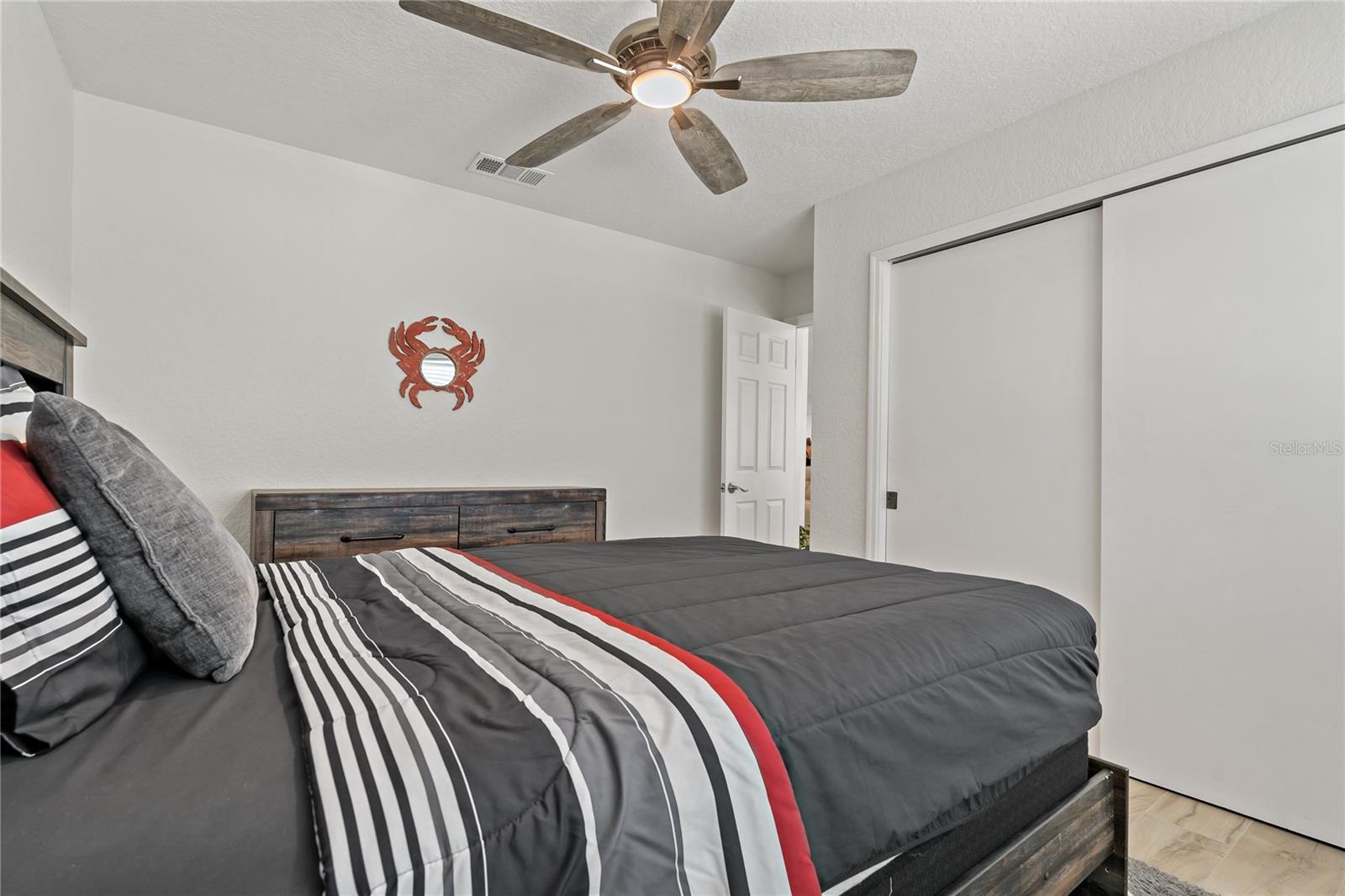 Image 52 of 75 For 15615 Bertram Drive