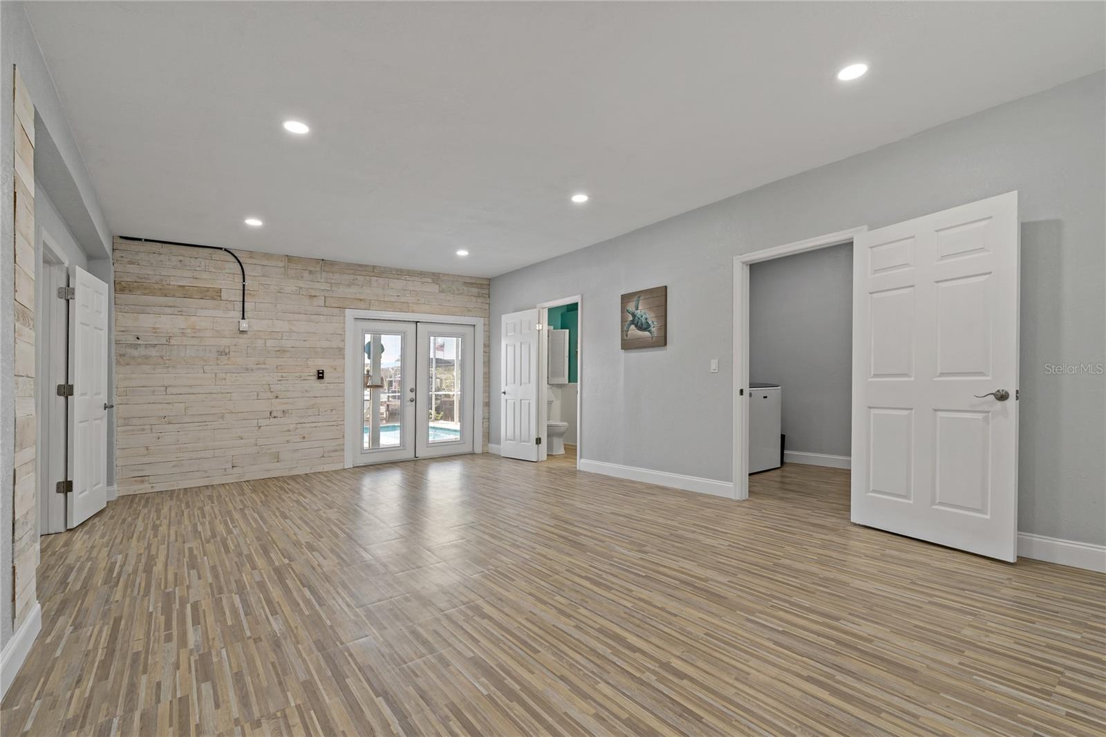 Image 56 of 75 For 15615 Bertram Drive