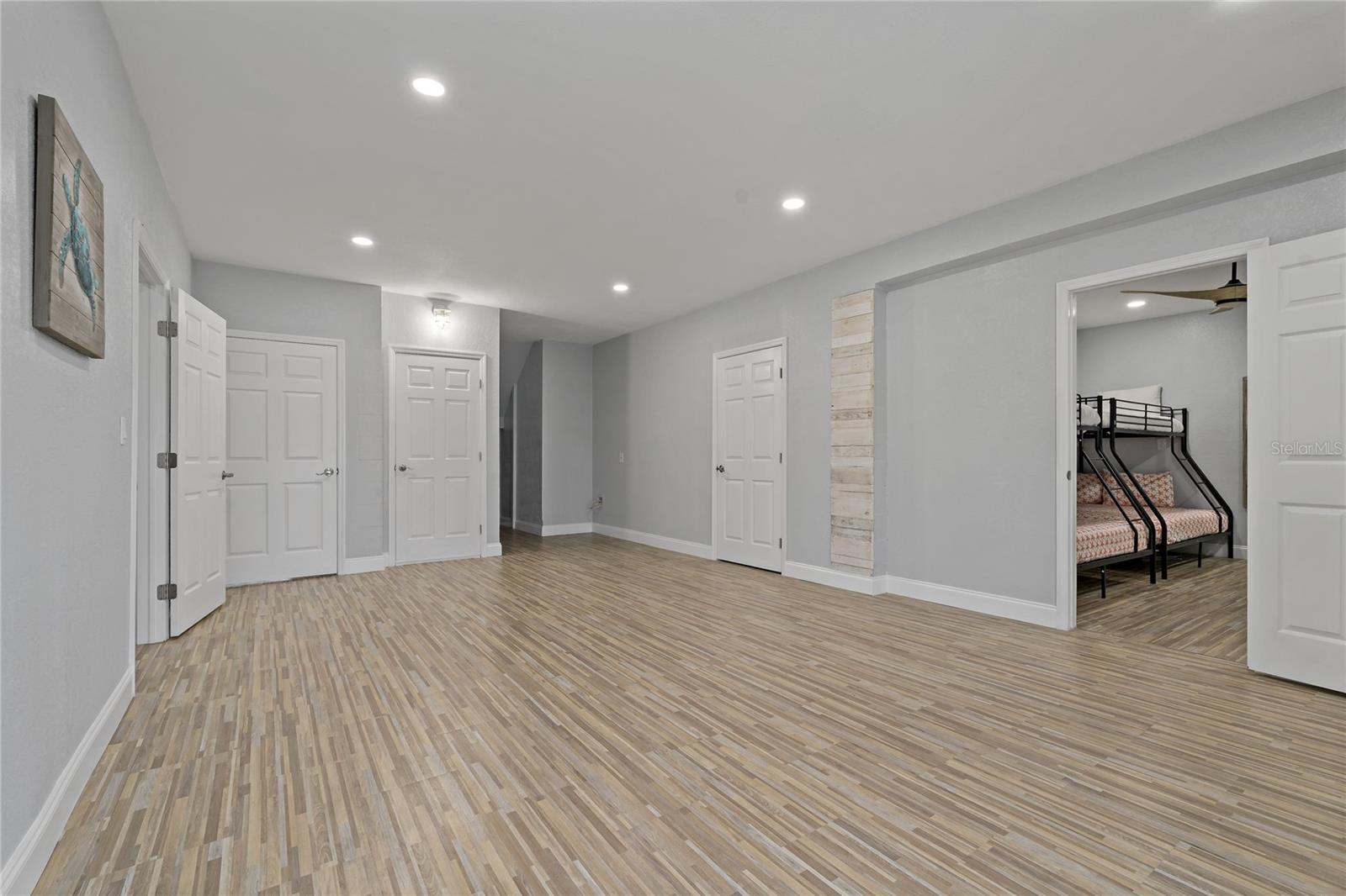 Image 58 of 75 For 15615 Bertram Drive
