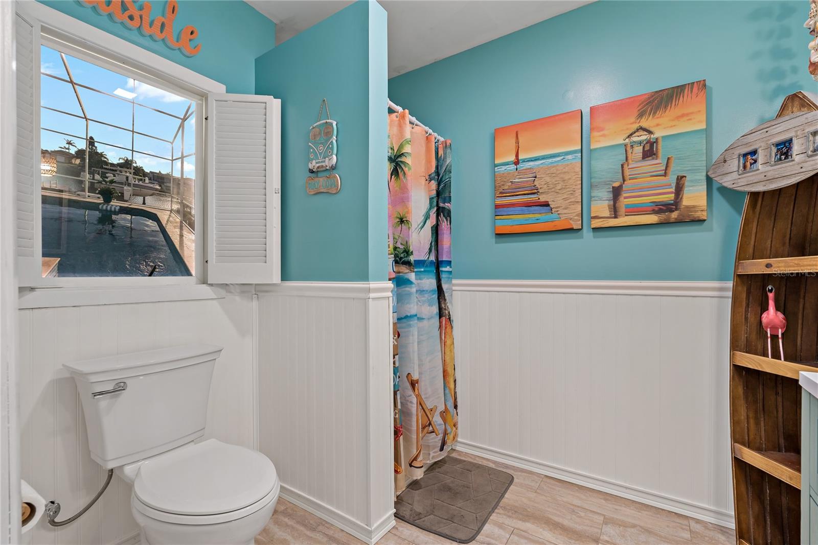 Image 60 of 75 For 15615 Bertram Drive