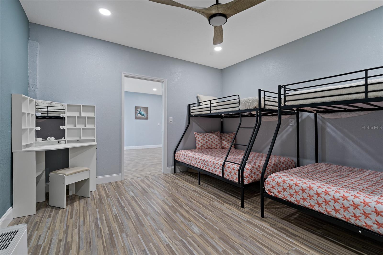 Image 61 of 75 For 15615 Bertram Drive