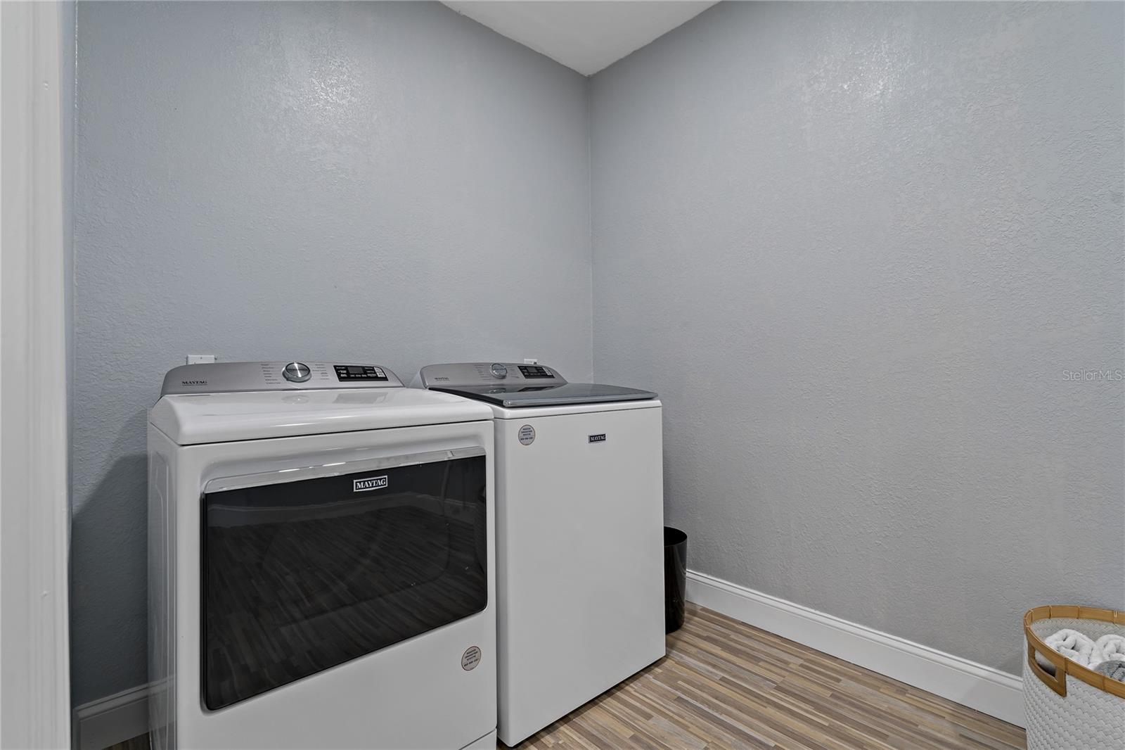 Image 63 of 75 For 15615 Bertram Drive