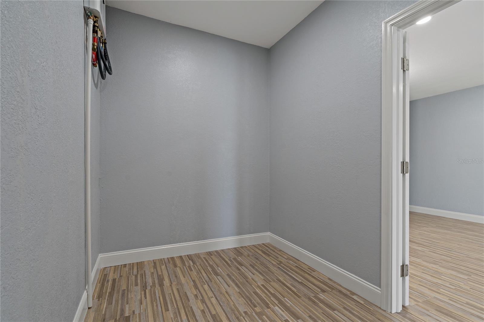 Image 64 of 75 For 15615 Bertram Drive